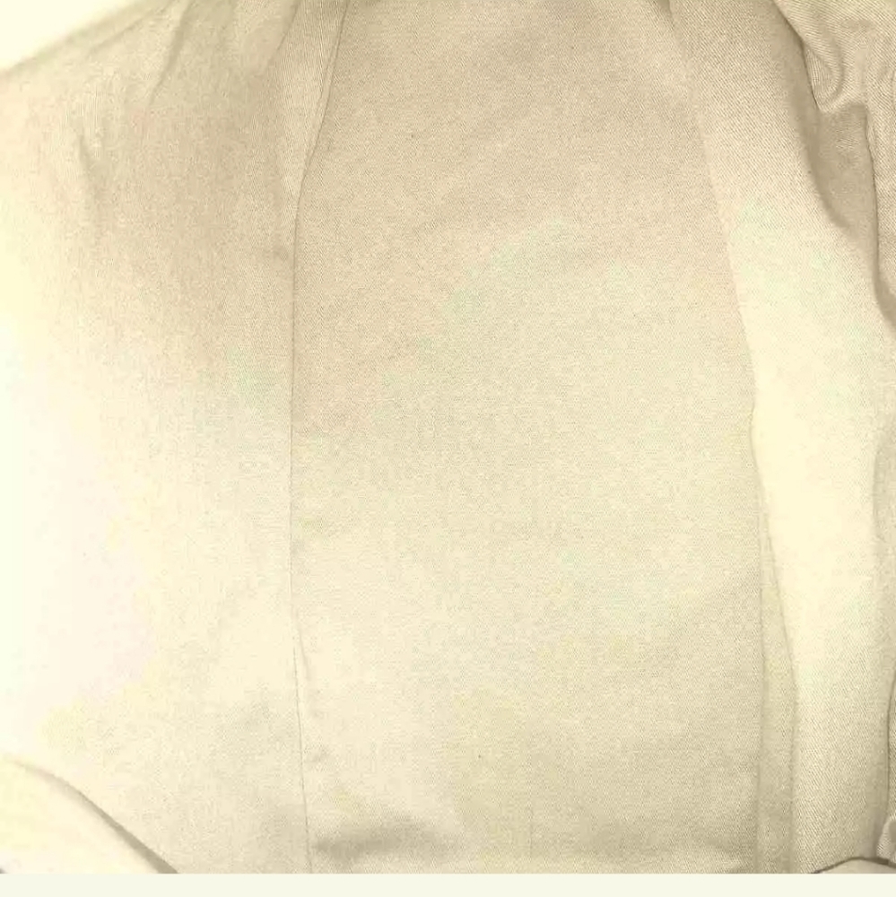 Authentic Rare Givenchy Nitangle Handbag - image 6